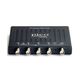 Pico Technology PicoScope 2000 シリーズ PCオシロスコープ 4 Ch 25MHz 2405A 1個（直送品）