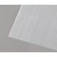tantore PTFEメッシュ 1000×1000mm 目開き647μm #30- 1000 1枚 4-2351-05（直送品）