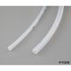 アオイ 多層フッ素チューブ REF5チューブ 20m REF5-12x9-20M 1巻 4-2702-05（直送品）