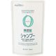 熊野油脂 ファーマアクト 無添加シャンプー 詰替用 4513574007178 1セット(24個)