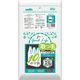 ハウスホールドジャパン TY10 取っ手付ポリ袋 10L 4580287322102 1セット(30枚×20袋)