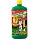 アース製薬 アースガーデン 除草剤 アースカマイラズ 草消滅 シャワー 4901080288219 1セット（700ML×8）（直送品）