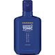 サンスター サンスタートニック爽快頭皮ケアシャンプーリンスイン 4901616107441 1セット（230ML×6）（直送品）