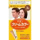 パオン クリームカラー 3G 4987234310456 1セット（3セット） ヘンケルジャパン（直送品）