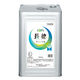 「業務用」 キャノーラ油 13469 1缶(16.5kg)　常温 J-オイルミルズ（直送品）