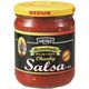 「業務用」 ハインツ チャンキーサルサ４５０ｇ 25708 １ケース　450g×12本　常温（直送品）
