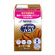 ネスレ日本 アイソカル 100 コーヒー味 9451158 1箱(12本入)