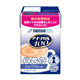ネスレ日本 アイソカル 100 ミルクティー味 9451162 1箱(12本入)