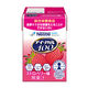ネスレ日本 アイソカル 100 ストロベリー味 9451159 1箱(12本入)