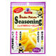 ポテトシーズニング バター醤油20g 1セット（3個入） マコーミック ユウキ食品