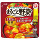 明治 まるごと野菜 完熟トマトのミネストローネ 200g 1個