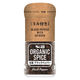 エスビー食品 S&B ORGANIC SPICE（オーガニック スパイス）ミル付有機ブラックペッパー 23g 1本