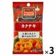 エスビー食品 S&B SPICE&HERBシーズニング カクテキ 20g 3袋