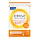 ビタミンC 約30日分 [FANCL サプリメント サプリ ビタミンサプリ ビタミン 美容 健康 ビタミンcサプリ ポリフェノール]
