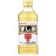 ミツカン すし酢 500ml 1本