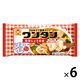 東洋水産 マルちゃん トレーワンタン 旨味しょうゆ味　1セット（6個）インスタントラーメン　ワンタン