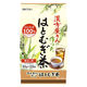 井藤漢方製薬 漢方屋さんの作ったはとむぎ茶 1個（10g×22袋） 健康茶