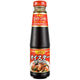 エスビー食品 S＆B 李錦記 オイスターソース 255g 1個