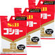 エスビー食品 S＆B コショー 袋入り 40g 3個