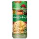 S＆B シーズニング ペペロンチーノ 53g 1個