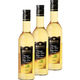 MAILLE 白ワインビネガー 500ml 3個