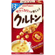 ポッカサッポロ クルトン（スープ用） 1個