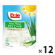ドール フルーツパウチ アロエベラ 120g 12個