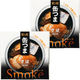 国分グループ本社 KK 缶つまSmoke さば 1セット（2個）