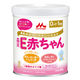 【0ヵ月から】森永 乳児用ミルク E赤ちゃん（小缶） 300g 1缶　森永乳業 粉ミルク