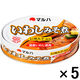 マルハニチロ マルハ いわしみそ煮 100g 1セット（5個）