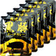 響 鹿児島黒豚ポークカレー 160g 1セット（5個）