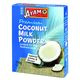 日仏貿易 ココナッツミルクパウダー 50g×3 1個