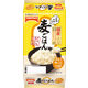 テーブルマーク　麦ごはん 160g　1個（3食入）　包装米飯 パックごはん