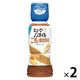 キユーピー ノンオイルごまと香味野菜 180ML 2個