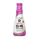 キッコーマン　いつでも新鮮　旨みあふれる牡蠣だししょうゆ 200ml 1本