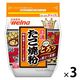日清製粉ウェルナ 日清 たこ焼粉 (500g) ×3個