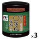 まる等級原料使用味のり卓上10切70枚（3個）