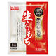 アイリスフーズ 低温製法米の生きりもち 個包装 1kg 2袋