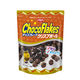 日清シスコ チョコフレーククリスプボール 63g 6袋