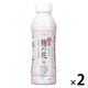 ひかり味噌 生塩こうじ 麹の花 350g 2本
