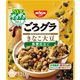 ごろグラ きなこ大豆 320g 1袋 日清シスコ シリアル