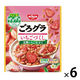 ごろグラ いちごづくし 320g 1セット(6袋) シリアル 日清シスコ