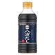 ミツカン 八方だし 500ML 1本