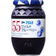 アヲハタ　５５　ワイルドブルーベリー400g 1個