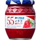 アヲハタ 55 イチゴ250g 1個