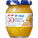 アヲハタ 55 オレンジママレード150g 1個