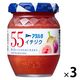 アヲハタ 55 イチジク150g 3個