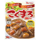 ハウス食品 レトルトこくまろカレー 180g 甘口 1個
