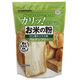 波里 お米の粉で作ったミックス粉・パン用 500g 1個