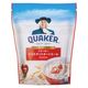 QUAKER（クエーカー） インスタントオートミール オリジナル 270g 1個 豊産業